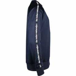 Goedkoop ✨ Indian Maharadja Terry Fleece Sweater Junior 🧨 -Adidas Shop 142037 4 7