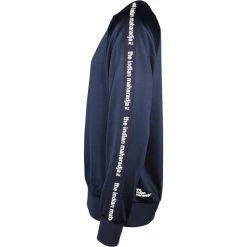 Goedkoop ✨ Indian Maharadja Terry Fleece Sweater Junior 🧨 -Adidas Shop 142037 5 7