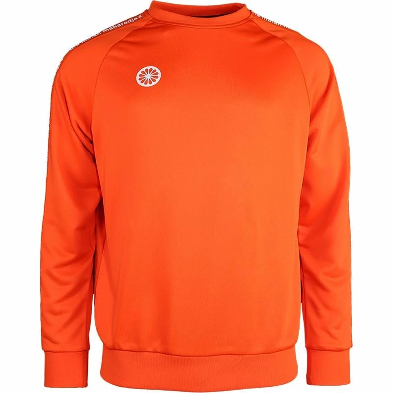 Groothandel โ Indian Maharadja Terry Fleece Sweater Junior ๐ 3 Groothandel โ Indian Maharadja Terry Fleece Sweater Junior ๐