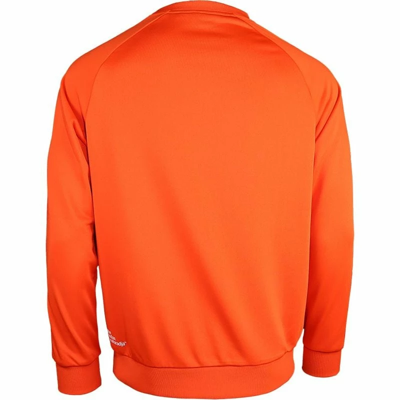 Groothandel โ Indian Maharadja Terry Fleece Sweater Junior ๐ 4 Groothandel โ Indian Maharadja Terry Fleece Sweater Junior ๐ - Afbeelding 2