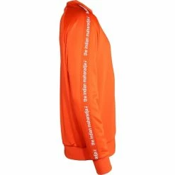 Coupon 🥰 Indian Maharadja Fleece Trainingspak Junior 😍 -Adidas Shop 142038 4 5 1