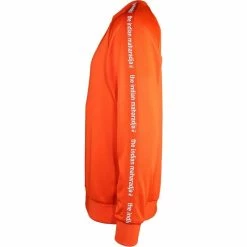 Coupon 🥰 Indian Maharadja Fleece Trainingspak Junior 😍 -Adidas Shop 142038 5 5 1
