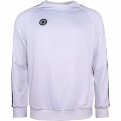 Adidas Shop 30 Beste deal 😀 Indian Maharadja Terry Fleece Sweater Junior ⌛