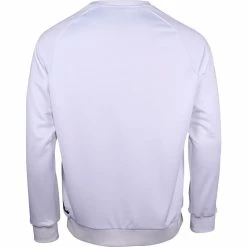 Adidas Shop -Adidas Shop 142039 2 4