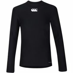 Promo ✨ Canterbury Thermoshirt Longsleeve Junior 🧨