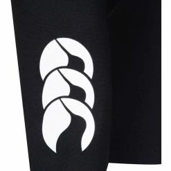 Promo ✨ Canterbury Thermoshirt Longsleeve Junior 🧨 -Adidas Shop 142684 3 4