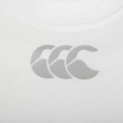 Goedkoop ❤️ Canterbury Thermoshirt Longsleeve Junior 😍 -Adidas Shop 142685 4 2