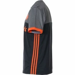 Groothandel 👍 Adidas KNHB 👚 Shirt Uit Junior 🥰 -Adidas Shop 144384 3 2
