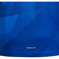 Beste Verkoop 🤩 Adidas KNHB Hockey 👚 Shirt Uit Junior 🤩 11 Beste Verkoop 🤩 Adidas KNHB Hockey 👚 Shirt Uit Junior 🤩 -Adidas Shop 144527 3 3