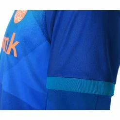 Beste Verkoop 🤩 Adidas KNHB Hockey 👚 Shirt Uit Junior 🤩 12 Beste Verkoop 🤩 Adidas KNHB Hockey 👚 Shirt Uit Junior 🤩 -Adidas Shop 144527 4 3