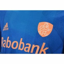 Beste Verkoop 🤩 Adidas KNHB Hockey 👚 Shirt Uit Junior 🤩 13 Beste Verkoop 🤩 Adidas KNHB Hockey 👚 Shirt Uit Junior 🤩 -Adidas Shop 144527 5 3
