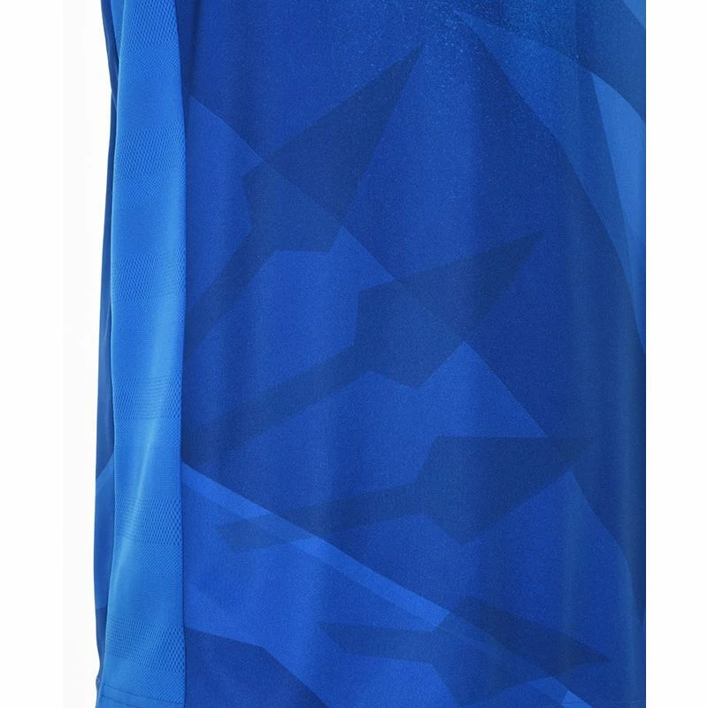 Beste Verkoop 🤩 Adidas KNHB Hockey 👚 Shirt Uit Junior 🤩 8 Beste Verkoop 🤩 Adidas KNHB Hockey 👚 Shirt Uit Junior 🤩 - Afbeelding 6