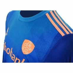 Beste Verkoop 🤩 Adidas KNHB Hockey 👚 Shirt Uit Junior 🤩 15 Beste Verkoop 🤩 Adidas KNHB Hockey 👚 Shirt Uit Junior 🤩 -Adidas Shop 144527 7 3