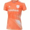 Hete verkoop ✔️ Adidas KNHB Hockey 👕 Shirt Thuis Junior 🛒 2 Hete verkoop ✔️ Adidas KNHB Hockey 👕 Shirt Thuis Junior 🛒 -Adidas Shop 144528 1