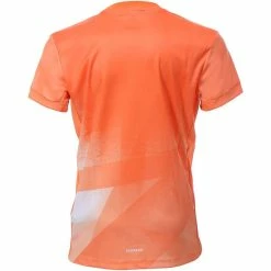 Adidas Shop -Adidas Shop 144528 2