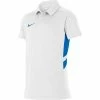 Gloednieuw 🔥 Nike Hockey Team Polo Junior 😀 -Adidas Shop 146280 1 4