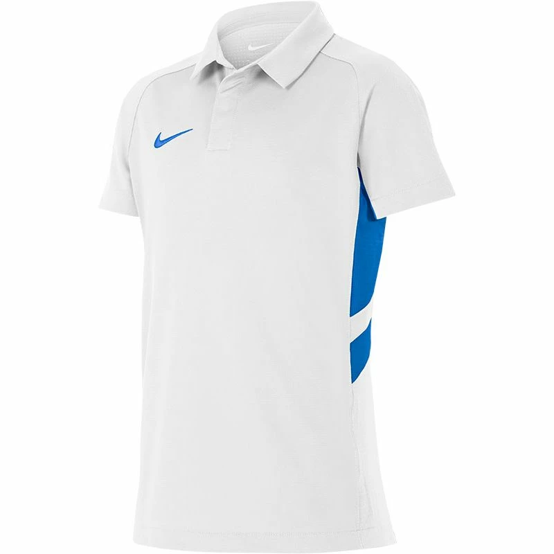 Gloednieuw π₯ Nike Hockey Team Polo Junior π 3 Gloednieuw π₯ Nike Hockey Team Polo Junior π