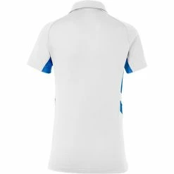 Gloednieuw π₯ Nike Hockey Team Polo Junior π 8 Gloednieuw π₯ Nike Hockey Team Polo Junior π -Adidas Shop 146280 3 4