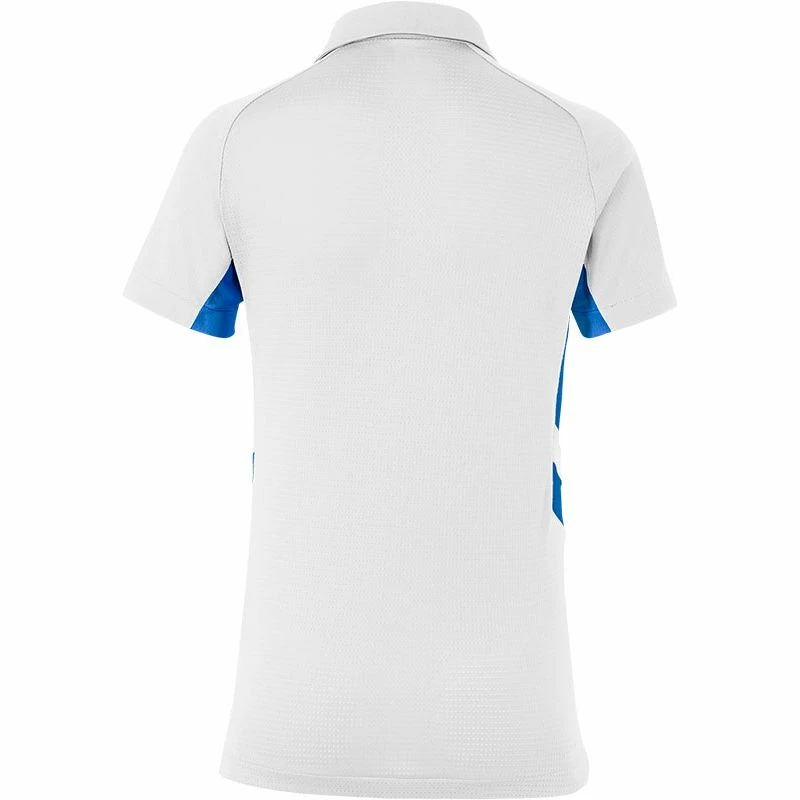 Gloednieuw π₯ Nike Hockey Team Polo Junior π 5 Gloednieuw π₯ Nike Hockey Team Polo Junior π - Afbeelding 3