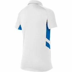 Gloednieuw π₯ Nike Hockey Team Polo Junior π 9 Gloednieuw π₯ Nike Hockey Team Polo Junior π -Adidas Shop 146280 4 4
