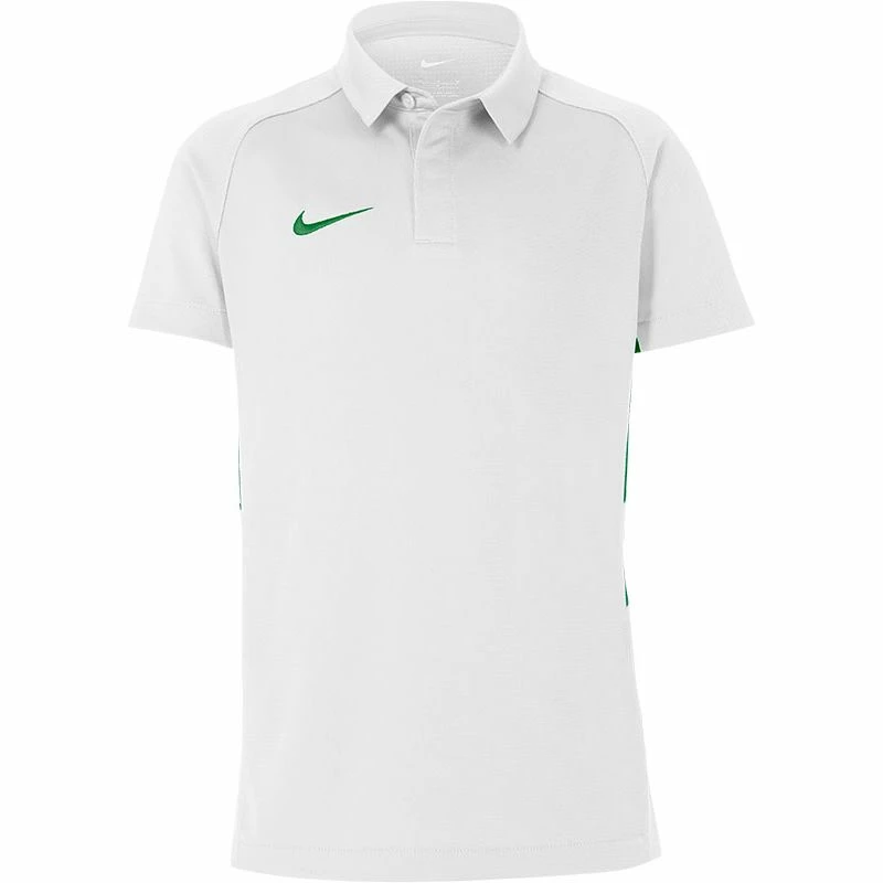 Korting π Nike Hockey Team Polo Junior π 4 Korting π Nike Hockey Team Polo Junior π - Afbeelding 2