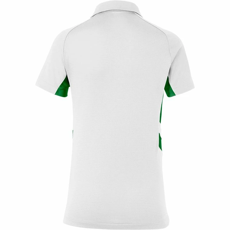 Korting π Nike Hockey Team Polo Junior π 5 Korting π Nike Hockey Team Polo Junior π - Afbeelding 3