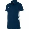 Flash-uitverkoop 🎁 Nike Hockey Team Polo Junior 🧨 -Adidas Shop 146282 1
