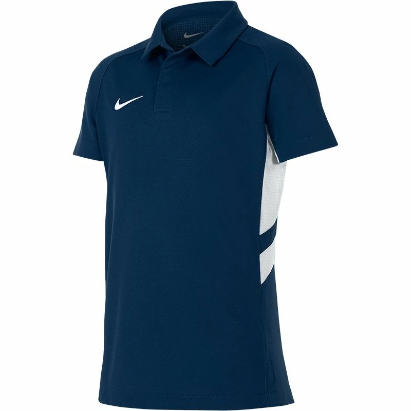 Flash-uitverkoop π Nike Hockey Team Polo Junior 𧨠3 Flash-uitverkoop π Nike Hockey Team Polo Junior π§¨