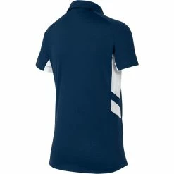 Flash-uitverkoop π Nike Hockey Team Polo Junior 𧨠8 Flash-uitverkoop π Nike Hockey Team Polo Junior 𧨠-Adidas Shop 146282 3