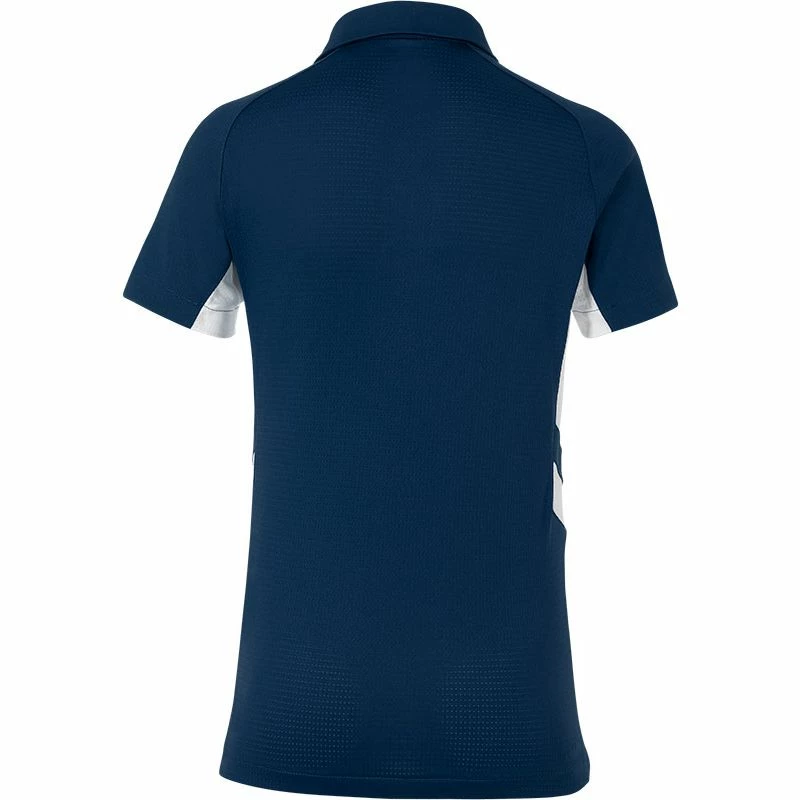 Flash-uitverkoop π Nike Hockey Team Polo Junior 𧨠6 Flash-uitverkoop π Nike Hockey Team Polo Junior 𧨠- Afbeelding 4