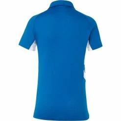 Uitgang 𧨠Nike Hockey Team Polo Junior β 8 Uitgang 𧨠Nike Hockey Team Polo Junior β -Adidas Shop 146283 3 1