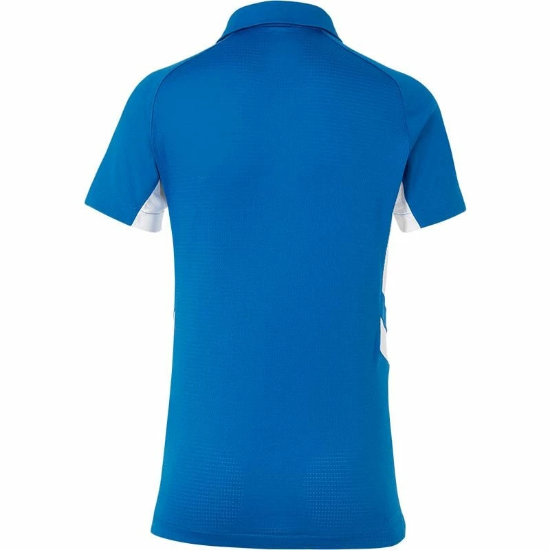 Uitgang 𧨠Nike Hockey Team Polo Junior β 5 Uitgang 𧨠Nike Hockey Team Polo Junior β - Afbeelding 3