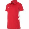 Aanbiedingen 🎁 Nike Hockey Team Polo Junior ⌛ -Adidas Shop 146284 1 5