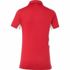 Aanbiedingen 🎁 Nike Hockey Team Polo Junior ⌛ -Adidas Shop 146284 4 5