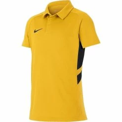 Aanbiedingen 🛒 Nike Hockey Team Polo Junior ✨