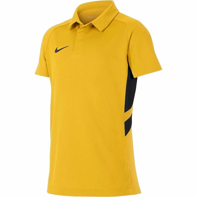 Aanbiedingen 🛒 Nike Hockey Team Polo Junior ✨ 3 Aanbiedingen 🛒 Nike Hockey Team Polo Junior ✨