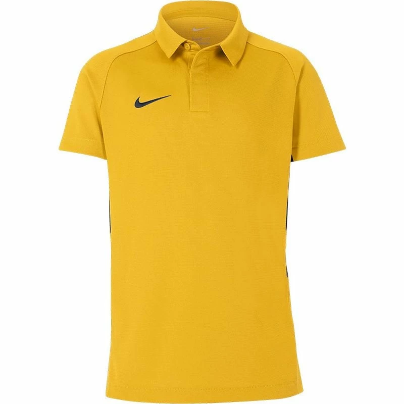 Aanbiedingen 🛒 Nike Hockey Team Polo Junior ✨ 4 Aanbiedingen 🛒 Nike Hockey Team Polo Junior ✨ - Afbeelding 2