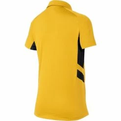 Aanbiedingen 🛒 Nike Hockey Team Polo Junior ✨ 8 Aanbiedingen 🛒 Nike Hockey Team Polo Junior ✨ -Adidas Shop 146286 3 2