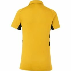 Aanbiedingen 🛒 Nike Hockey Team Polo Junior ✨ 9 Aanbiedingen 🛒 Nike Hockey Team Polo Junior ✨ -Adidas Shop 146286 4 2