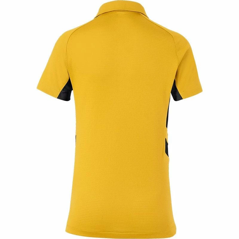 Aanbiedingen 🛒 Nike Hockey Team Polo Junior ✨ 6 Aanbiedingen 🛒 Nike Hockey Team Polo Junior ✨ - Afbeelding 4