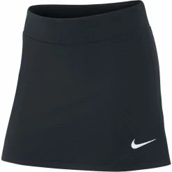 Top 10 😍 Nike Team Rokje Meisjes 👍