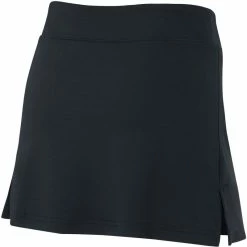 Top 10 😍 Nike Team Rokje Meisjes 👍 -Adidas Shop 146294 3 7