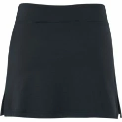 Top 10 😍 Nike Team Rokje Meisjes 👍 -Adidas Shop 146294 4 7