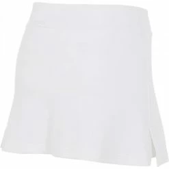 Nieuw 🧨 Nike Team Rokje Meisjes ⌛ -Adidas Shop 146295 3 4