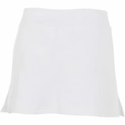 Nieuw 🧨 Nike Team Rokje Meisjes ⌛ -Adidas Shop 146295 4 4