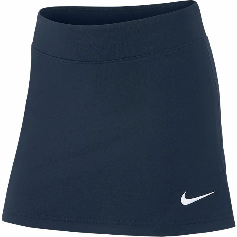 Nieuw π Nike Team Rokje Meisjes π 2 Nieuw π Nike Team Rokje Meisjes π