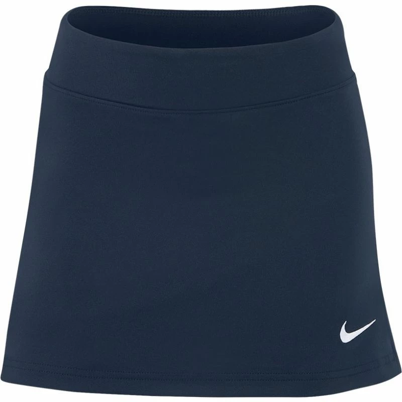 Nieuw π Nike Team Rokje Meisjes π 3 Nieuw π Nike Team Rokje Meisjes π - Afbeelding 2