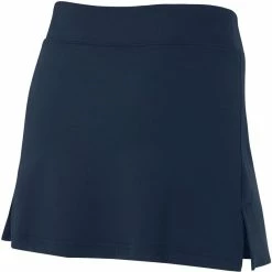 Nieuw π Nike Team Rokje Meisjes π 7 Nieuw π Nike Team Rokje Meisjes π -Adidas Shop 146296 3 2