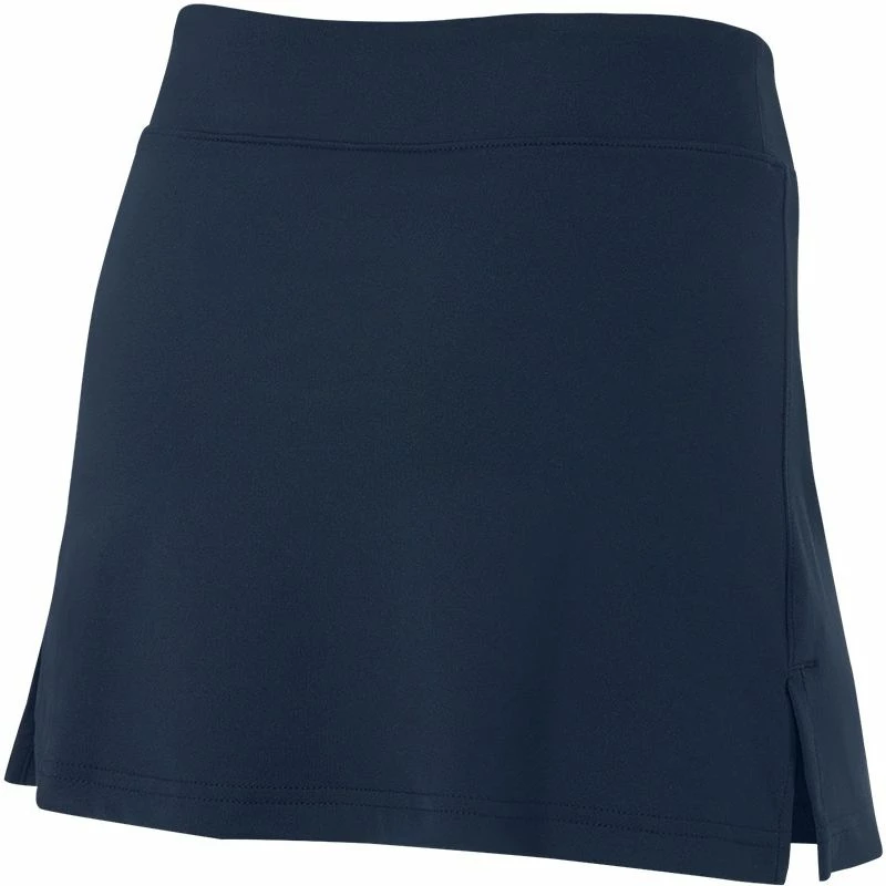 Nieuw π Nike Team Rokje Meisjes π 4 Nieuw π Nike Team Rokje Meisjes π - Afbeelding 3