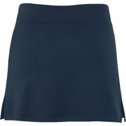 Nieuw π Nike Team Rokje Meisjes π 8 Nieuw π Nike Team Rokje Meisjes π -Adidas Shop 146296 4 2